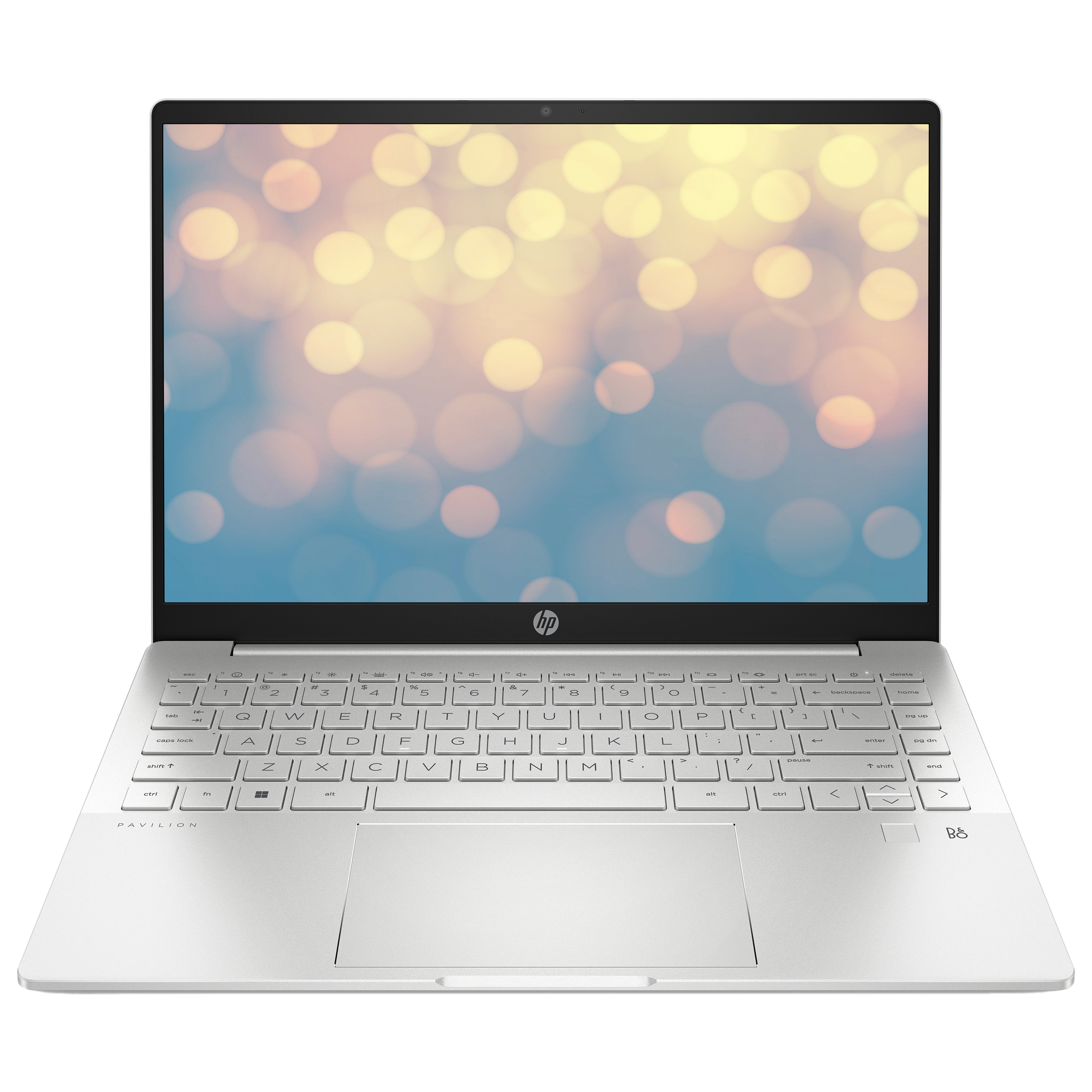 Hp 14 intel core on sale i5